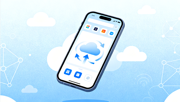 1773409483818.png 44e75d66-23ef-49b8-bd66-eb901087f454.png