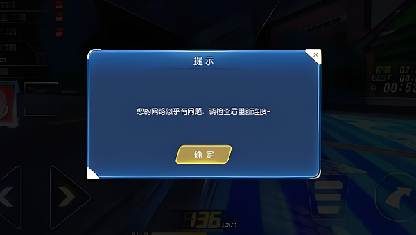 1773409499617.png a4ed09ef-bd7a-4283-a751-2570535a0337.png