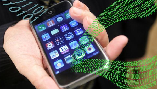 1773409671556.png 949356aa-fd08-4080-8b3c-409c82a96978.png