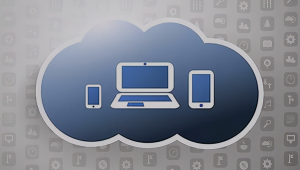 1773409684329.png d2cfb323-0816-481c-8b55-60f8e71c2788.png