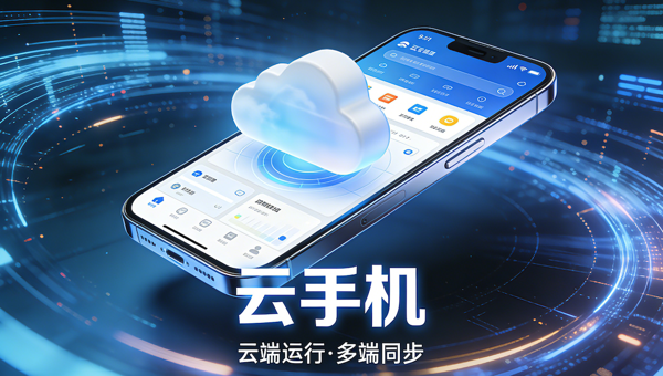 1773410679866.png 74fa385c-f924-4640-bbca-e7b49d4a8850.png