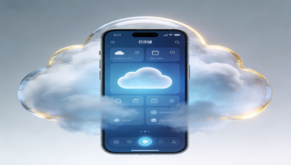 1773410693315.png fb92086c-ef87-46eb-8aa2-ee835edc73e9.png