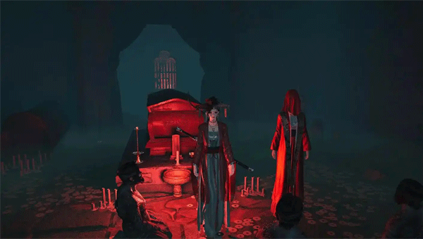 1773503494831.png 401e980b-6eca-43e4-9e0d-8525c8729a9e.png