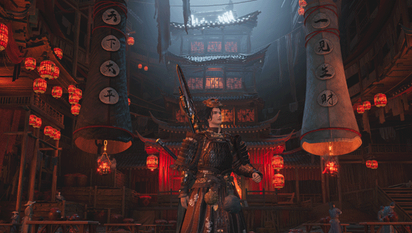 1773503511631.png 2e89fc96-8da7-4f1b-9ae5-f57edaf89d3e.png