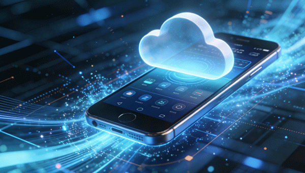 1773650621345.png 9a6f2cd4-9bda-43f4-b5f8-da037de7cd9e.png