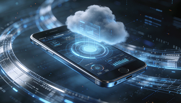 1773650629170.png 40d7b3e2-4abe-4115-aa9d-6d12eff43101.png