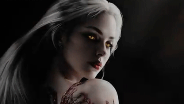 1773650726372.png 009976d1-652a-4ac2-a66c-d9ba07bda2b7.png