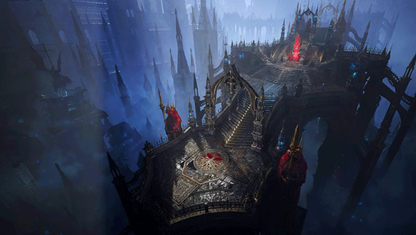 1773650733906.png 0d77add9-0201-48fe-8a14-3d37f3ec4f55.png