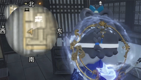 1773650889540.png 77d1f57a-4941-476f-9f15-3e36d0bf4006.png