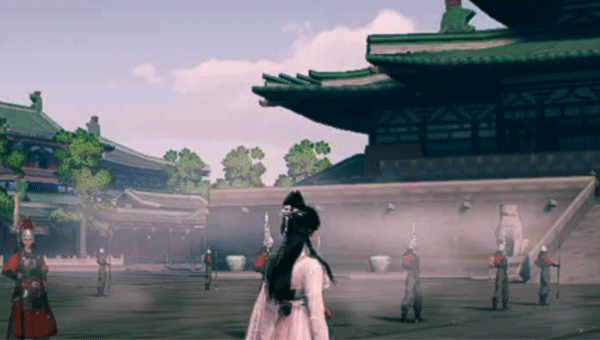 1773650897682.png 82077ccb-1ca2-439f-87b7-7cc2565057d4.png