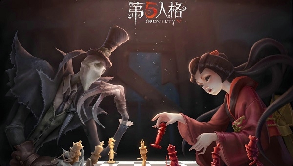 1773738970087.jpg 86f4ba36-7e62-4466-a6fe-574fe0257b07.jpg