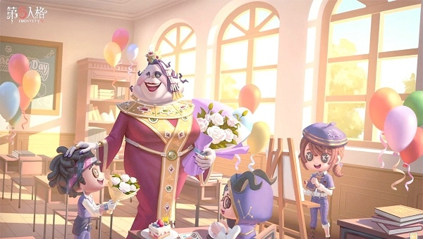 1773738985509.jpg da8320b5-64a4-4bef-b480-d5ccd6b5fe6e.jpg