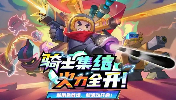 1773911003822.jpg 88b1c1ce-578d-43e9-8371-23449c614a21.jpg