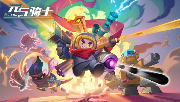 1773911011998.jpg d40babd6-4ee3-40a2-a7ad-867ddf232220.jpg