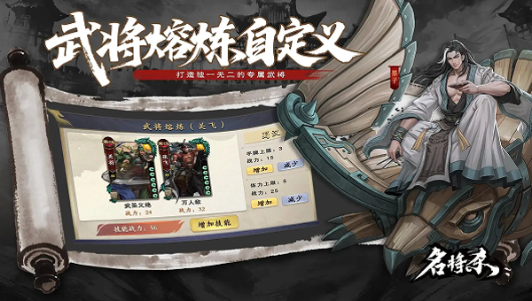 1774080058922.png 972c7baf-4659-45ba-b83b-86054ea69a34.png