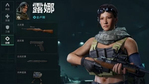 1774165859612.jpg 69ef09f8-2dc8-4785-8084-39a6c22c71aa.jpg