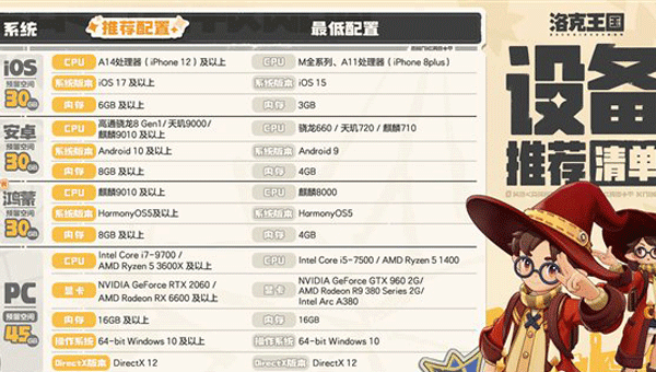 1774600967508.png 571c8ec5-28a7-4879-ba0d-9c5ae9f64674.png