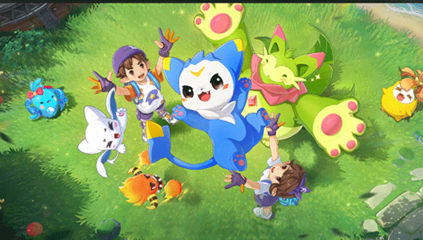 1774600994082.png 8351f446-851c-4f8f-ae57-fefe7dffef17.png