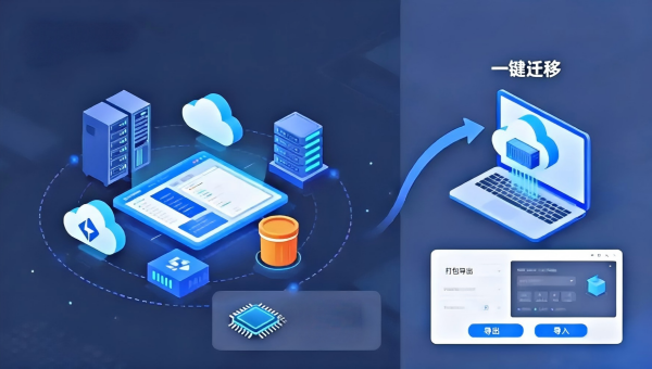 1774601109162.png 938a8b2b-4aab-4301-a705-7b30bfc40821.png