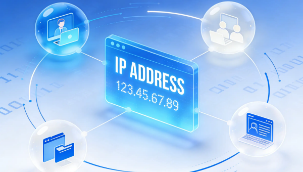 1774601199911.png efba5f2f-580a-4059-addf-98cbd8d40ef0.png