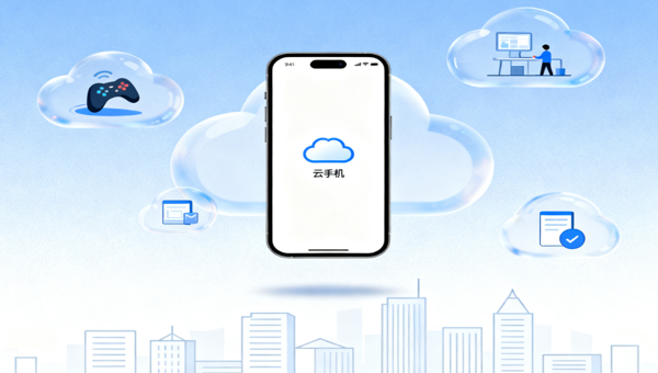 1774764572051.png 93bb5133-4b6b-432c-8642-d6baef048175.png