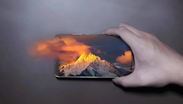 1774764586813.png 14cc1db7-f690-403d-8d48-6e4529f21735.png