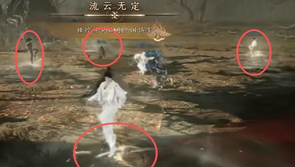 1774766996614.jpg 6aadcde7-7ec4-4a50-9eee-89509194ff98.jpg