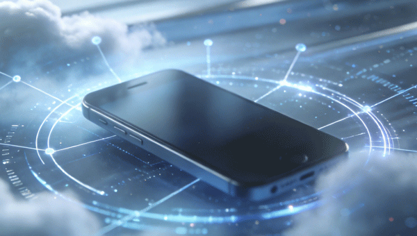 1774947098788.png b177ef7f-b1a9-44cc-ab2b-480bb47afd54.png