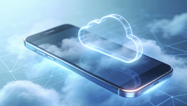 1774947104707.png 03f8d321-31fc-4ccc-a712-a733b4f72ba9.png