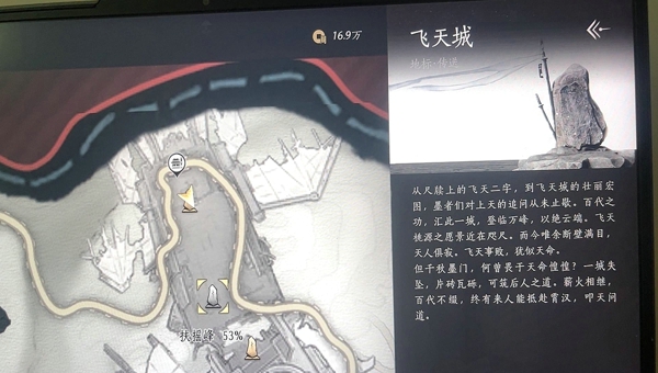 1775032168058.jpg 04d33c69-d808-4215-a4ea-69e5b48c6823.jpg