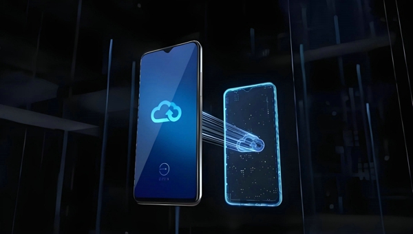 1775376832838.jpg cfdd7f2e-a01e-426f-9027-22c31e1ac38f.jpg