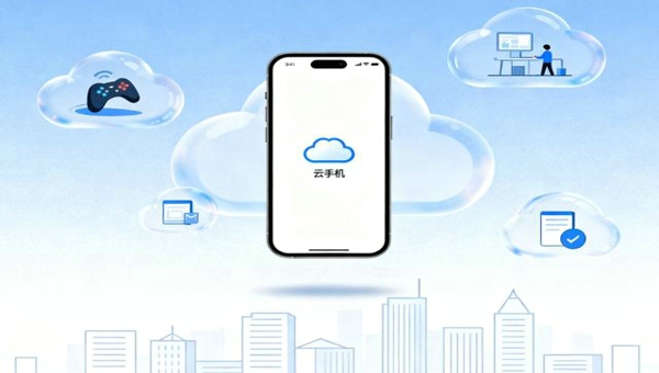 1775376842353.jpg 3ea7788e-4b54-4686-bad2-b233db43c32a.jpg