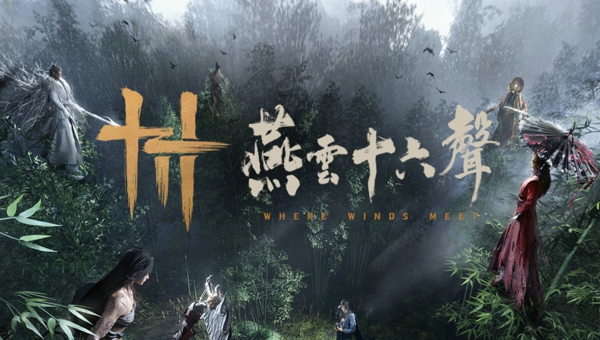 1775474868401.jpg QQImage_1383543359.jpg