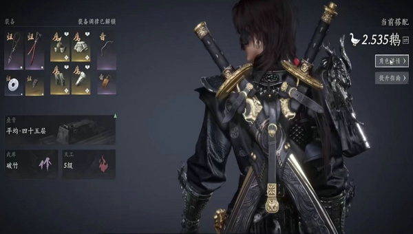 1775474901030.jpg 16511012-c9d9-44b3-bab2-20742ea981a8.jpg