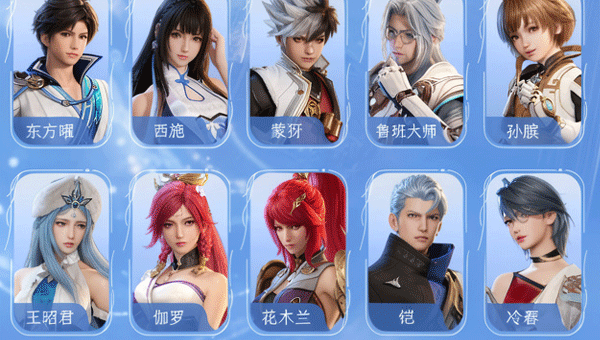 1775553363418.png 73701f13-58b6-4ca8-8e74-1405e2c0f1cf.png