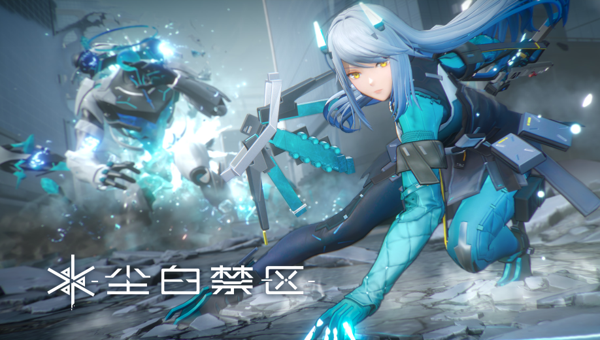 1775635879988.png 98cede14-c6b1-4b5d-9ed8-78e8775ea741.png