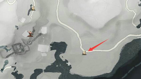 1775636235208.jpg 0c578a35-3267-4f5a-abf8-df0410f404d4.jpg