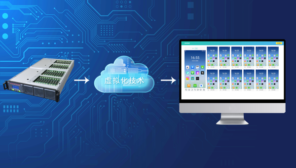 1775719858138.png edaebdcb-0dad-4d81-8aaf-f325d6ff6fe1.png