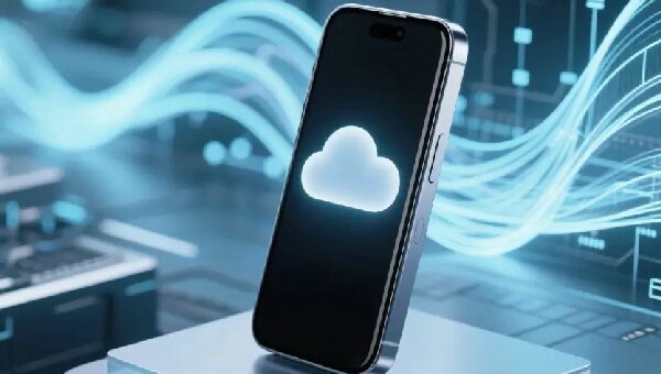 1775811463098.jpg 5fc5f43a-ed5e-4523-85cb-06e74a350a61.jpg