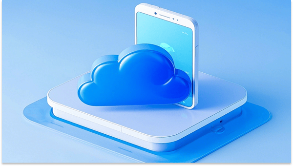 1775811470069.png cf7536a3-b9b4-4f3b-b240-2455d2212728.png