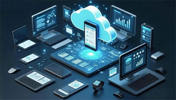 1775889110423.jpg 2c58411e-0561-4cfa-b4c0-b2f9062bdaf0.jpg