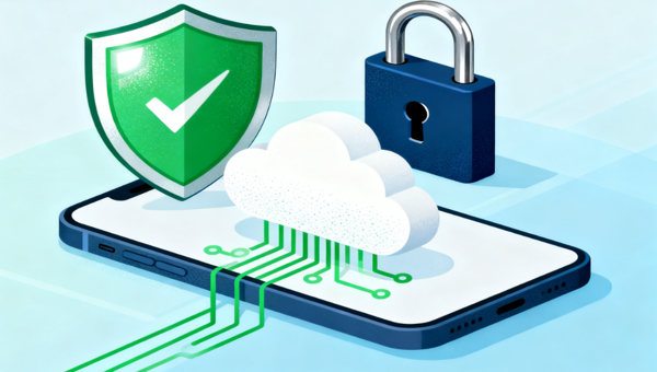 1775889122749.png 2a405d77-f1f8-4a3d-ab57-a9be8f67dbc4.png