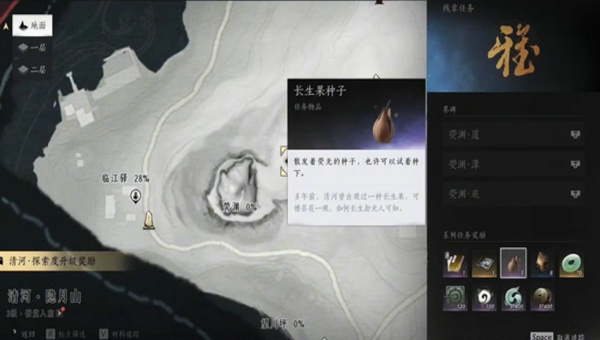 1775990108490.jpg dc7d1c9c-8ff6-4b6a-a046-6e2398b34fcf.jpg