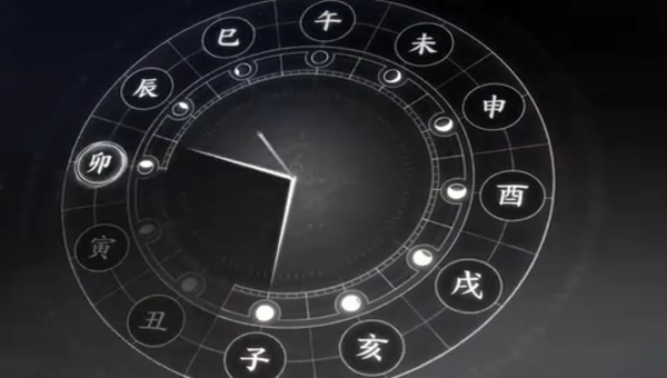 1775990120649.png 05a3dc54-cfbd-4d42-b10d-3c7d349a2ba7.png