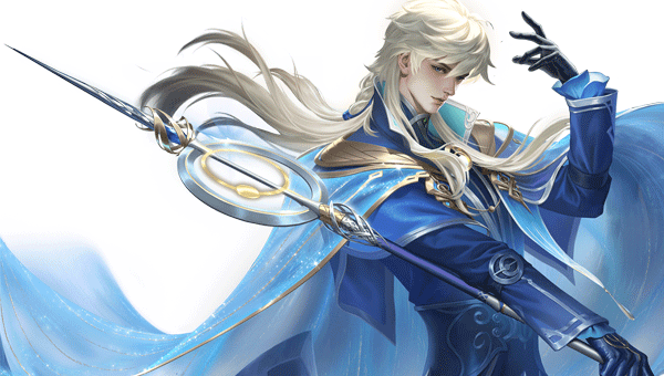 1776069477008.png 95d46b78-b471-4aa1-8a0b-10b5a3d0a578.png