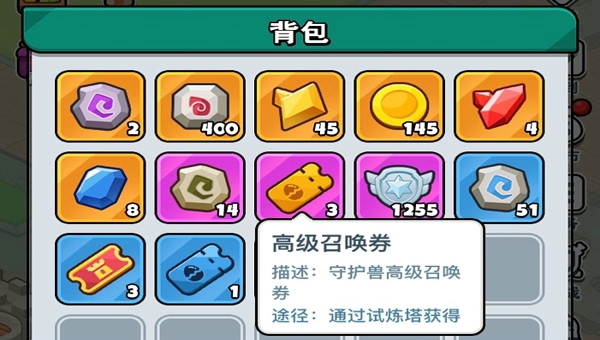 277de19a-386b-4b6f-8922-2cdf712e4cc1.jpg