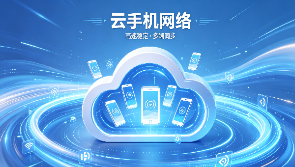 5f5ab27b-9318-4771-97e5-e3ec83aef222.png