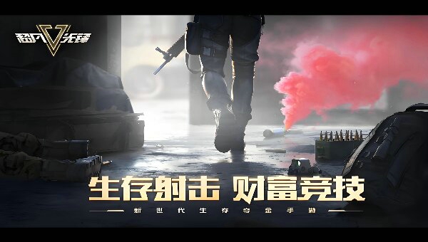 d14b3880-88e1-4808-8b42-d2b4ccdd4781.jpg