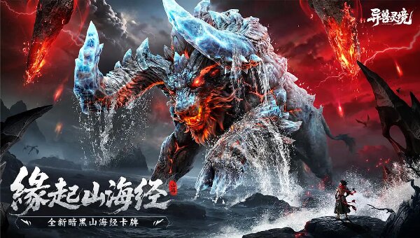 ff3d1823-50e4-47d2-9717-7a122b8017cb.jpg