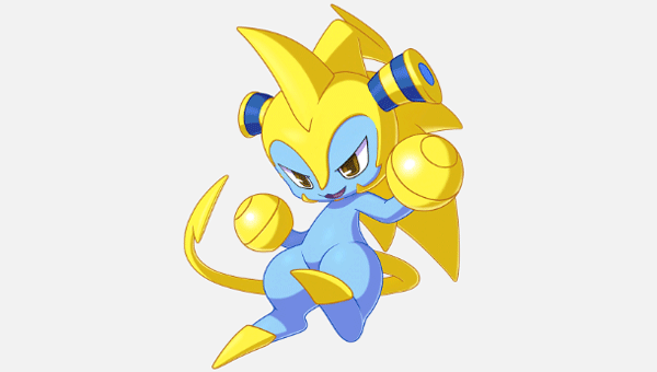 b8a78c2c-deb2-4003-9fc3-ada700925454.png